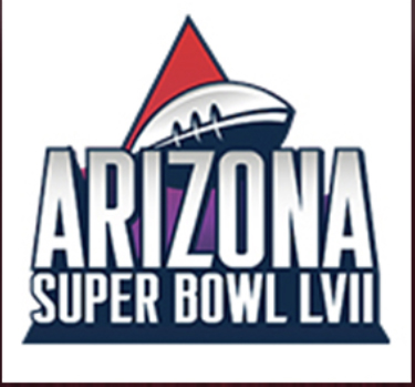 Super Bowl LVII 5-star hotels, Feb 13th 2023, Glendale, Arizona